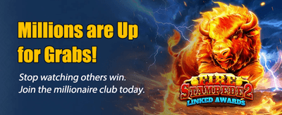 Win Big with kingbet login