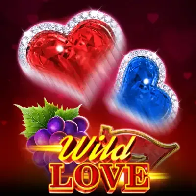 Wild Love