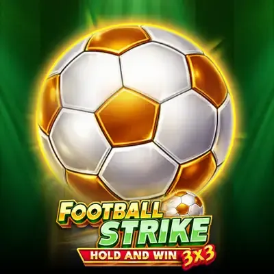 3x3 Football Strike_ Hold and Win game screenshot