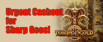 Claim Your kingbet Welcome Bonus