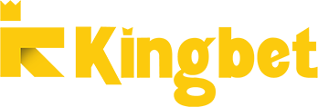 ngkingbet.com Logo